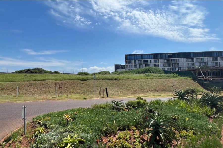 0 Bedroom Property for Sale in Sibaya Precinct KwaZulu-Natal