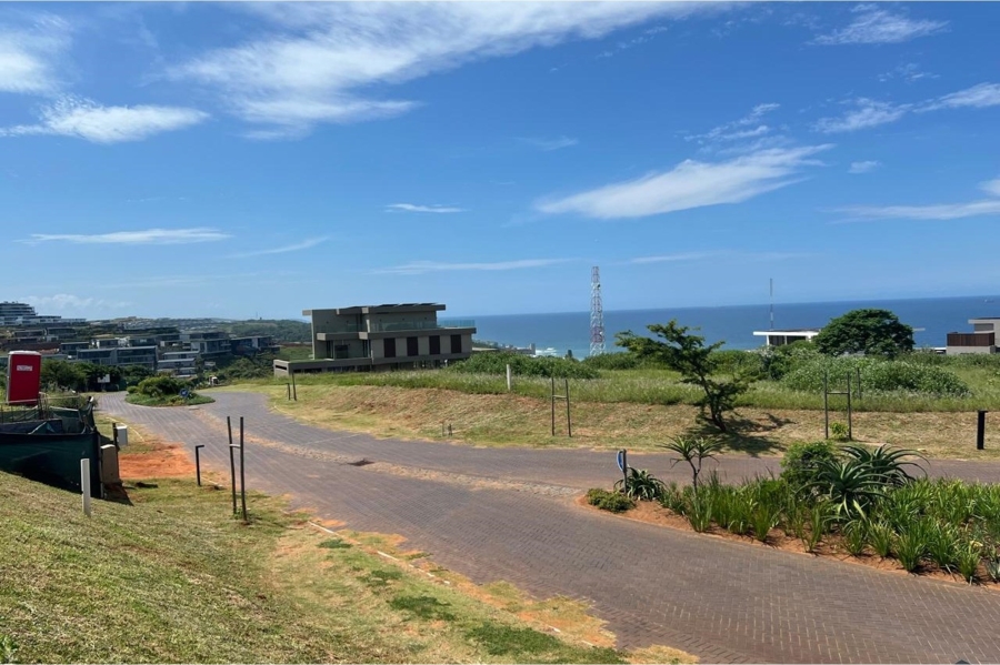 0 Bedroom Property for Sale in Sibaya Precinct KwaZulu-Natal