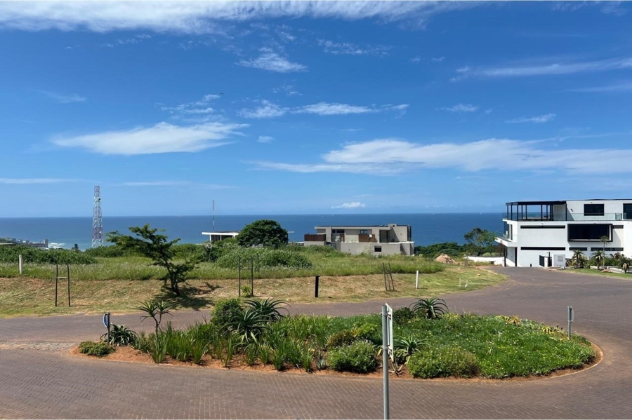 0 Bedroom Property for Sale in Sibaya Precinct KwaZulu-Natal