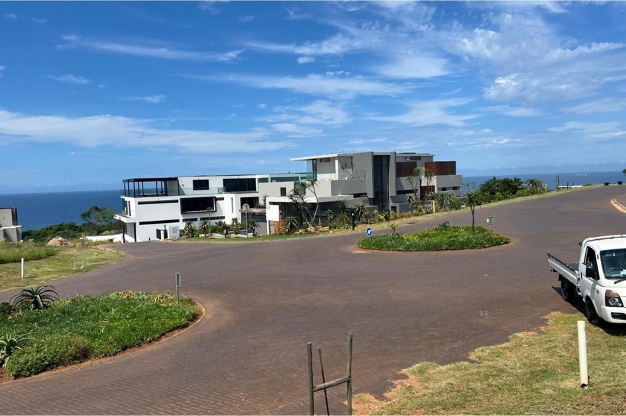 0 Bedroom Property for Sale in Sibaya Precinct KwaZulu-Natal