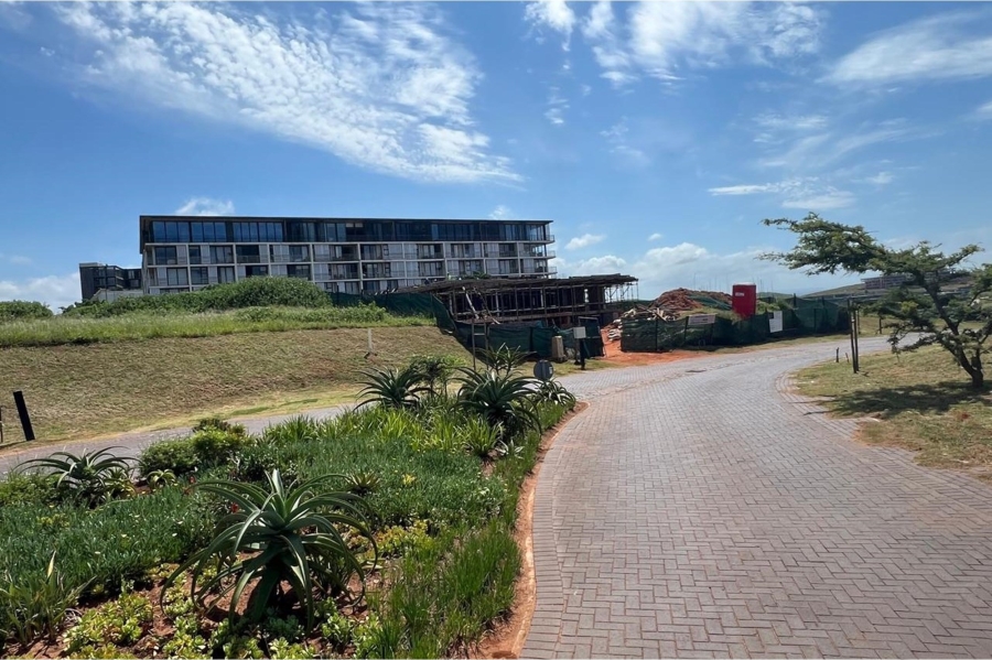 0 Bedroom Property for Sale in Sibaya Precinct KwaZulu-Natal