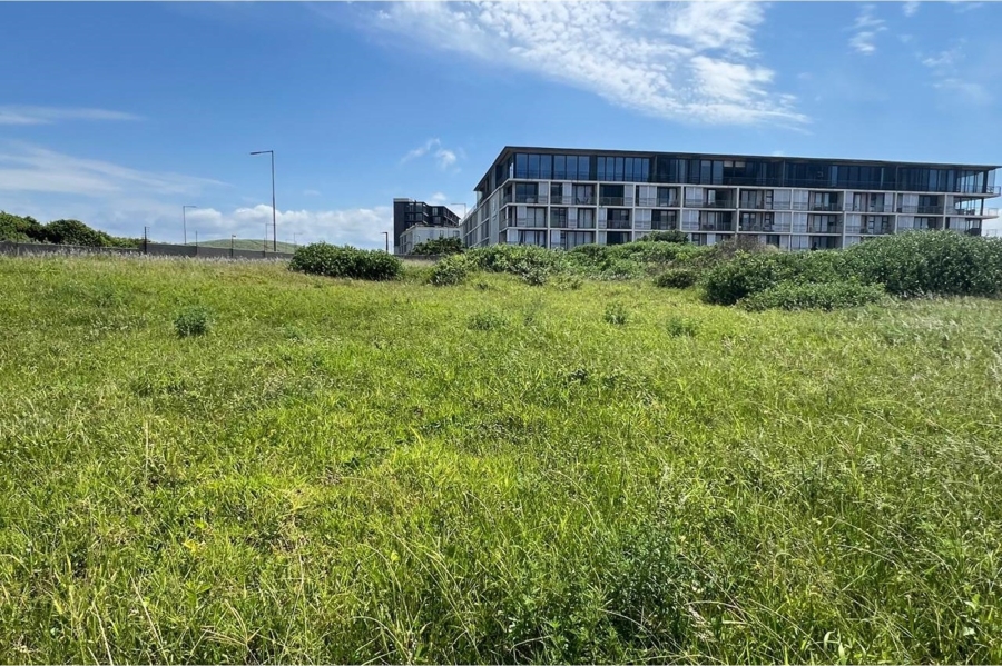 0 Bedroom Property for Sale in Sibaya Precinct KwaZulu-Natal