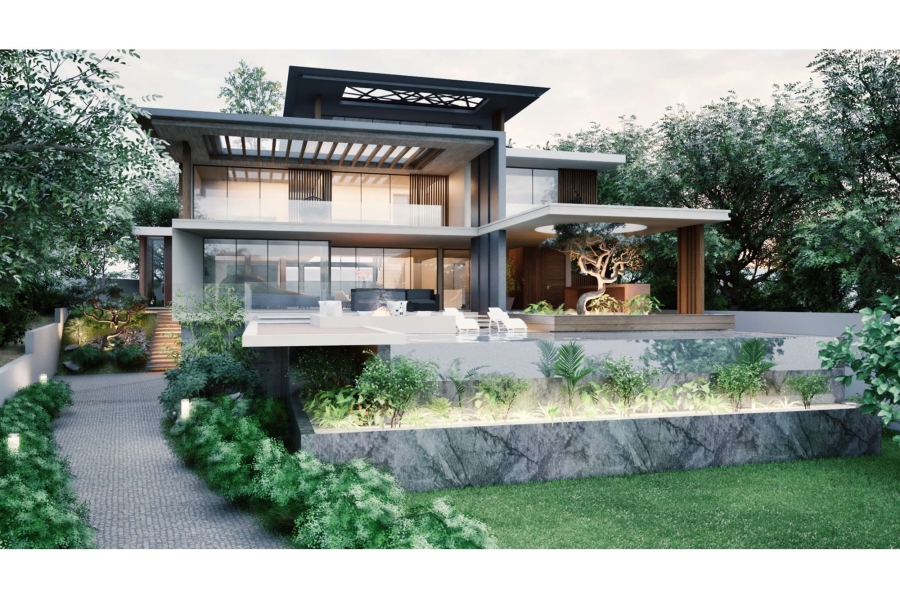 0 Bedroom Property for Sale in Sibaya Precinct KwaZulu-Natal