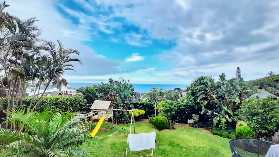 4 Bedroom Property for Sale in Ballito Central KwaZulu-Natal