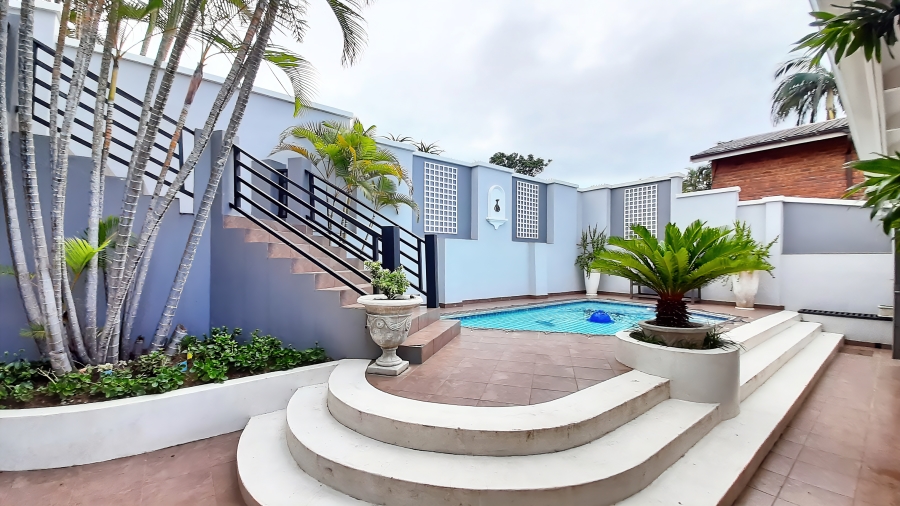 4 Bedroom Property for Sale in Ballito Central KwaZulu-Natal