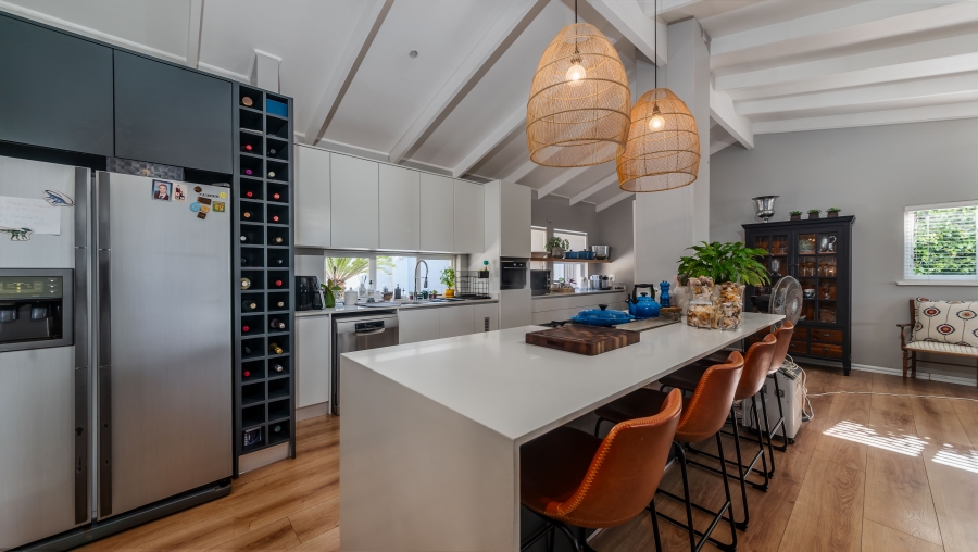 4 Bedroom Property for Sale in Ballito Central KwaZulu-Natal