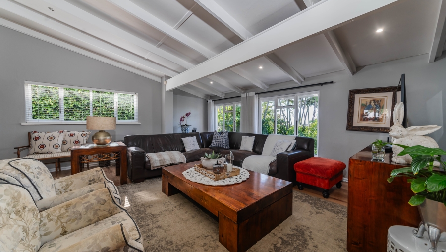 4 Bedroom Property for Sale in Ballito Central KwaZulu-Natal