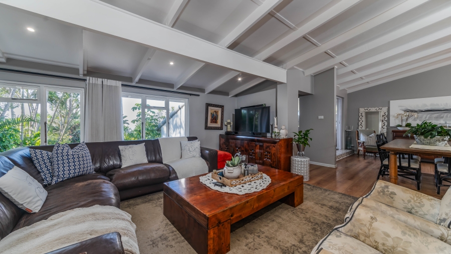 4 Bedroom Property for Sale in Ballito Central KwaZulu-Natal