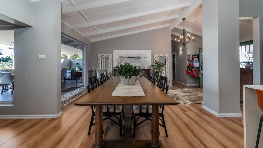 4 Bedroom Property for Sale in Ballito Central KwaZulu-Natal
