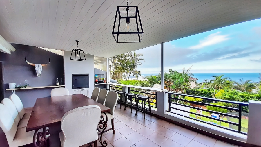 4 Bedroom Property for Sale in Ballito Central KwaZulu-Natal