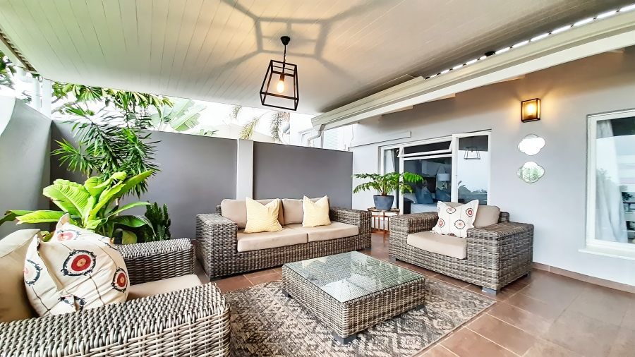 4 Bedroom Property for Sale in Ballito Central KwaZulu-Natal