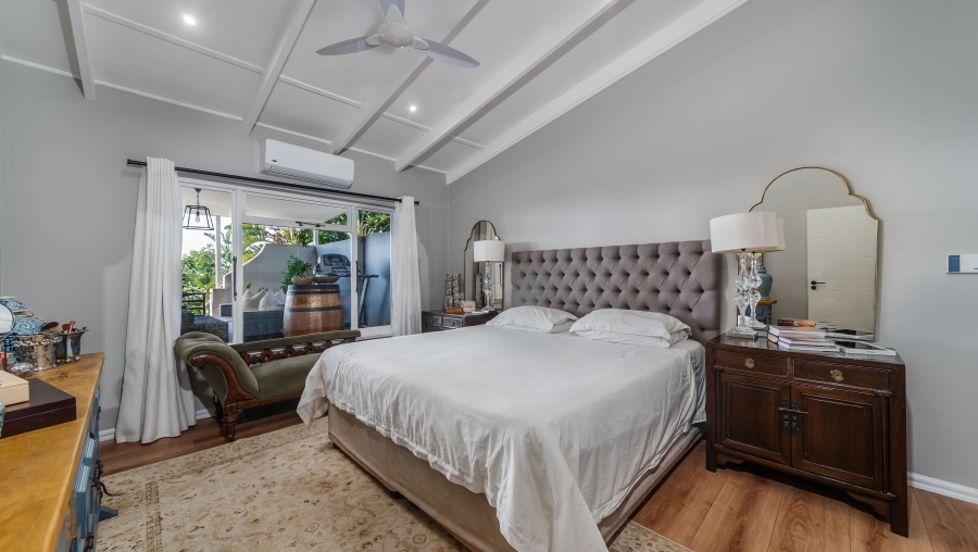 4 Bedroom Property for Sale in Ballito Central KwaZulu-Natal