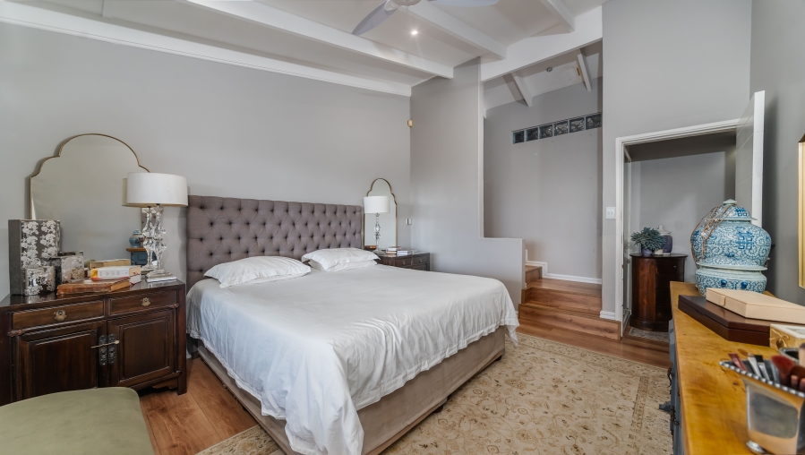 4 Bedroom Property for Sale in Ballito Central KwaZulu-Natal