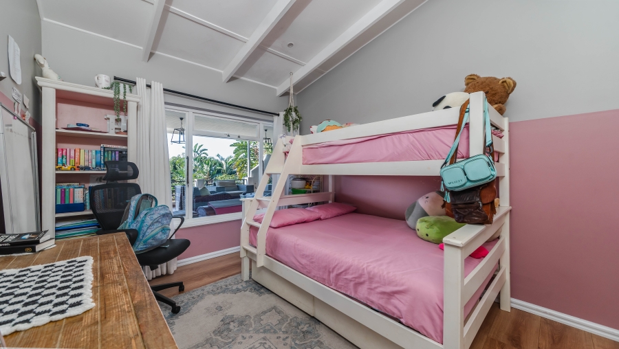 4 Bedroom Property for Sale in Ballito Central KwaZulu-Natal