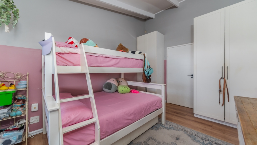 4 Bedroom Property for Sale in Ballito Central KwaZulu-Natal