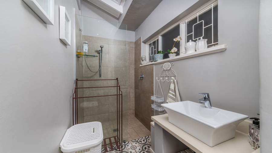 4 Bedroom Property for Sale in Ballito Central KwaZulu-Natal