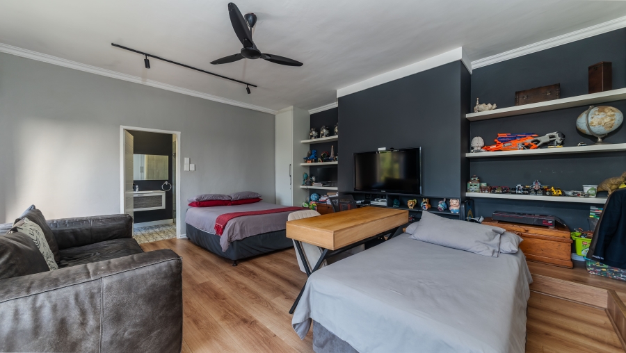 4 Bedroom Property for Sale in Ballito Central KwaZulu-Natal