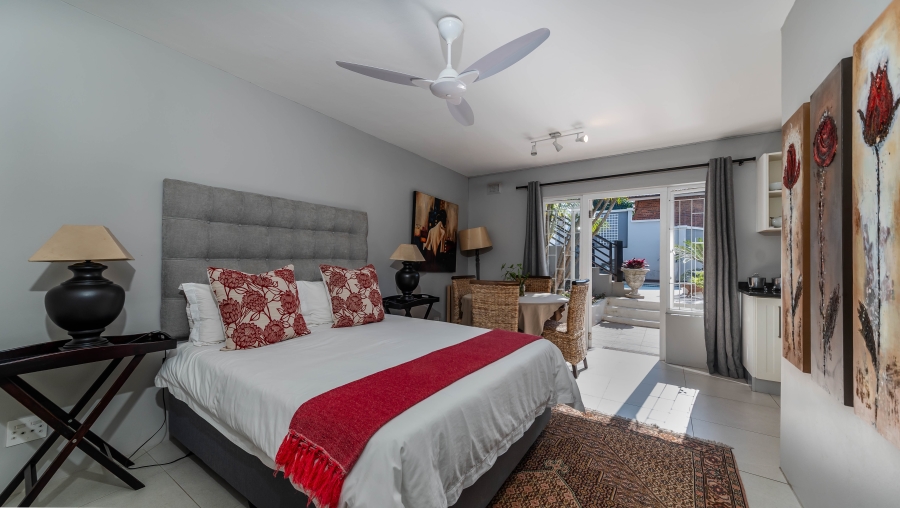 4 Bedroom Property for Sale in Ballito Central KwaZulu-Natal