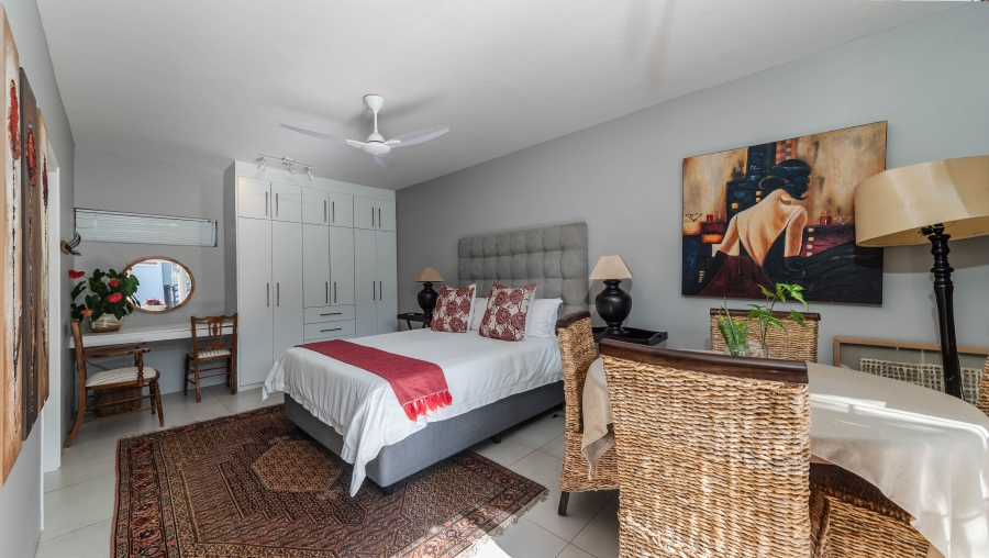 4 Bedroom Property for Sale in Ballito Central KwaZulu-Natal