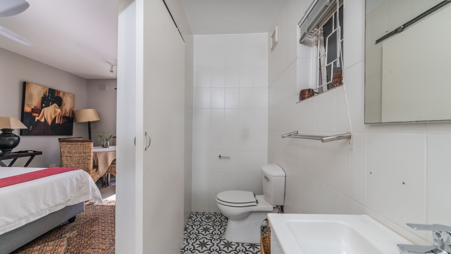 4 Bedroom Property for Sale in Ballito Central KwaZulu-Natal