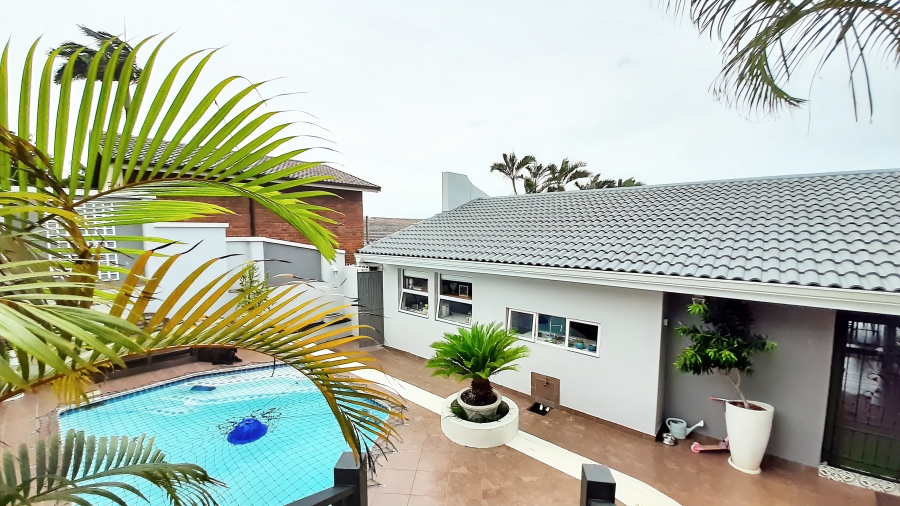 4 Bedroom Property for Sale in Ballito Central KwaZulu-Natal