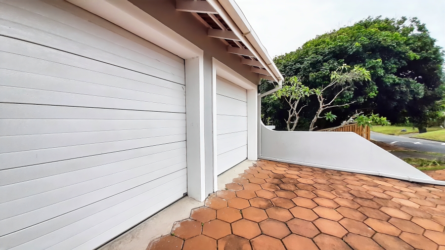 4 Bedroom Property for Sale in Ballito Central KwaZulu-Natal