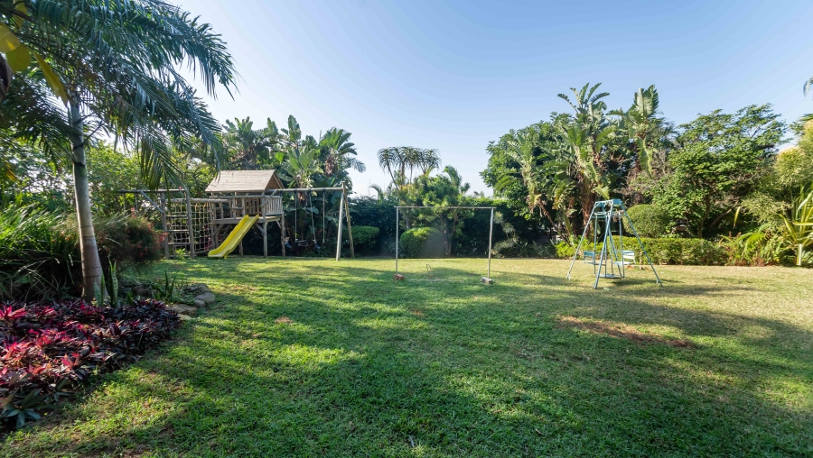 4 Bedroom Property for Sale in Ballito Central KwaZulu-Natal