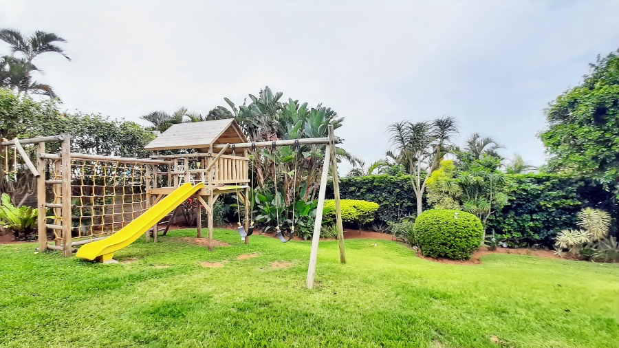4 Bedroom Property for Sale in Ballito Central KwaZulu-Natal