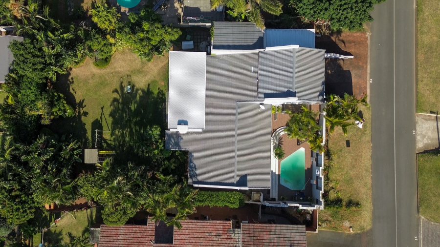 4 Bedroom Property for Sale in Ballito Central KwaZulu-Natal