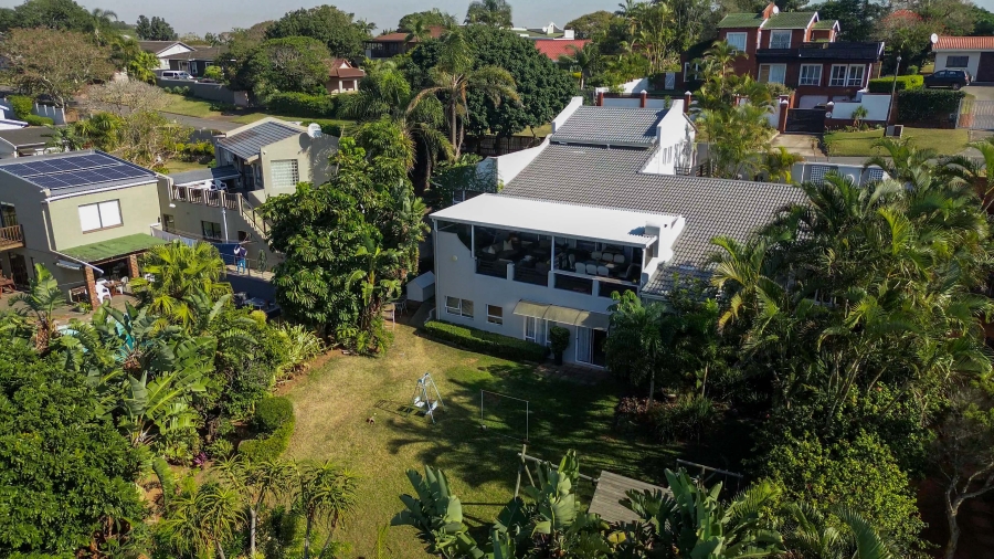 4 Bedroom Property for Sale in Ballito Central KwaZulu-Natal