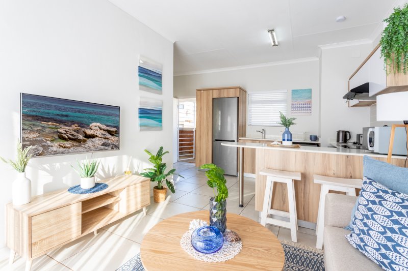To Let 1 Bedroom Property for Rent in Ballito Central KwaZulu-Natal