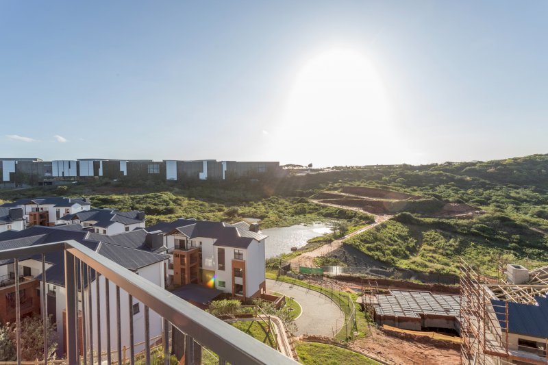 To Let 1 Bedroom Property for Rent in Ballito Central KwaZulu-Natal