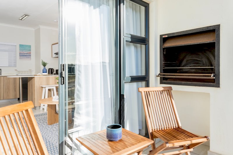 To Let 1 Bedroom Property for Rent in Ballito Central KwaZulu-Natal