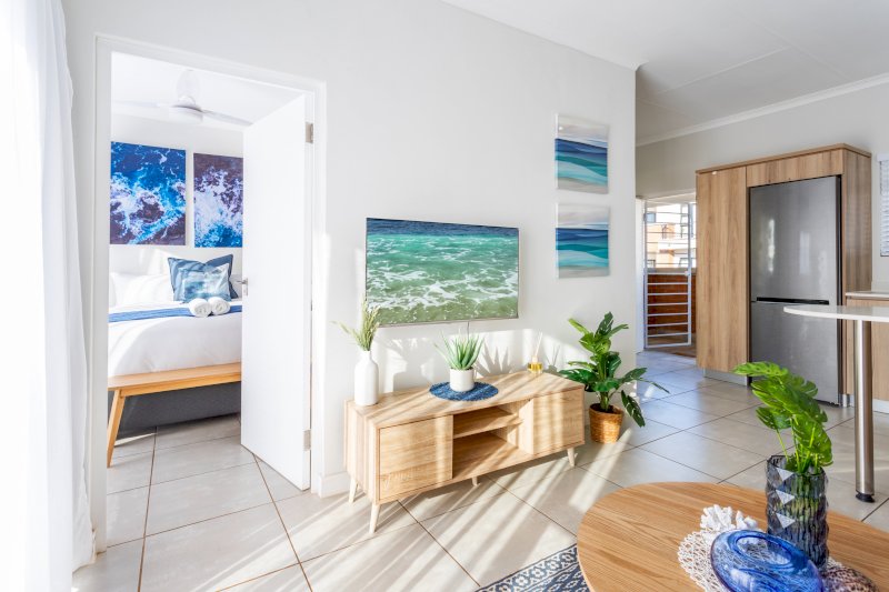 To Let 1 Bedroom Property for Rent in Ballito Central KwaZulu-Natal