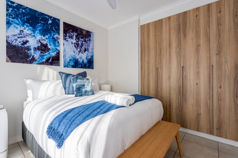 To Let 1 Bedroom Property for Rent in Ballito Central KwaZulu-Natal