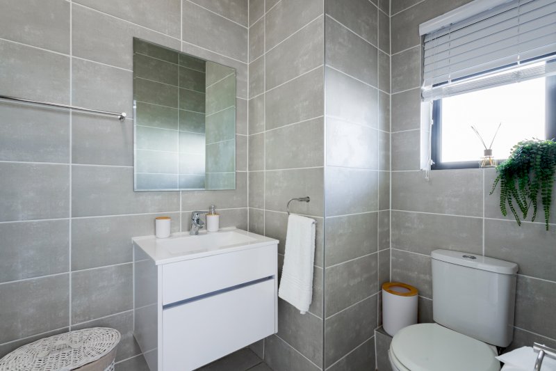 To Let 1 Bedroom Property for Rent in Ballito Central KwaZulu-Natal