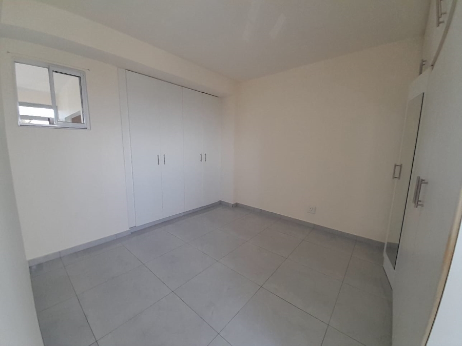To Let 1 Bedroom Property for Rent in Amanzimtoti KwaZulu-Natal