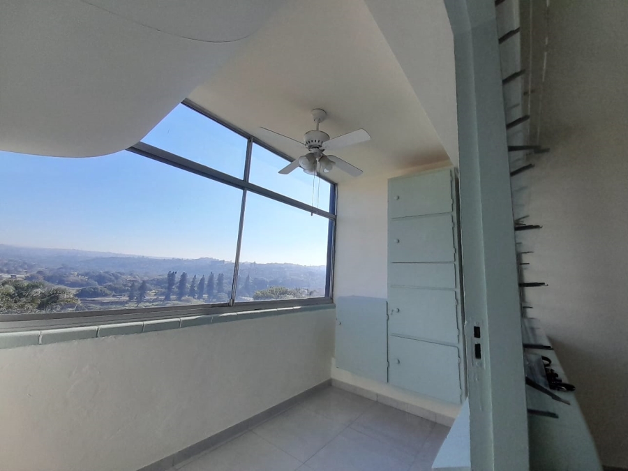 To Let 1 Bedroom Property for Rent in Amanzimtoti KwaZulu-Natal