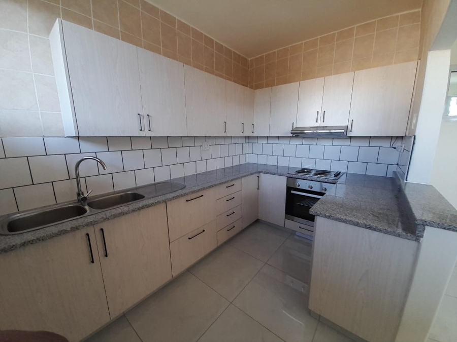 To Let 1 Bedroom Property for Rent in Amanzimtoti KwaZulu-Natal