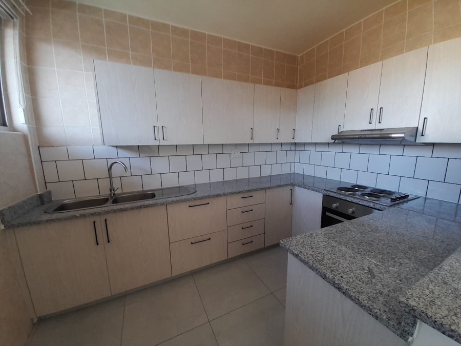 To Let 1 Bedroom Property for Rent in Amanzimtoti KwaZulu-Natal