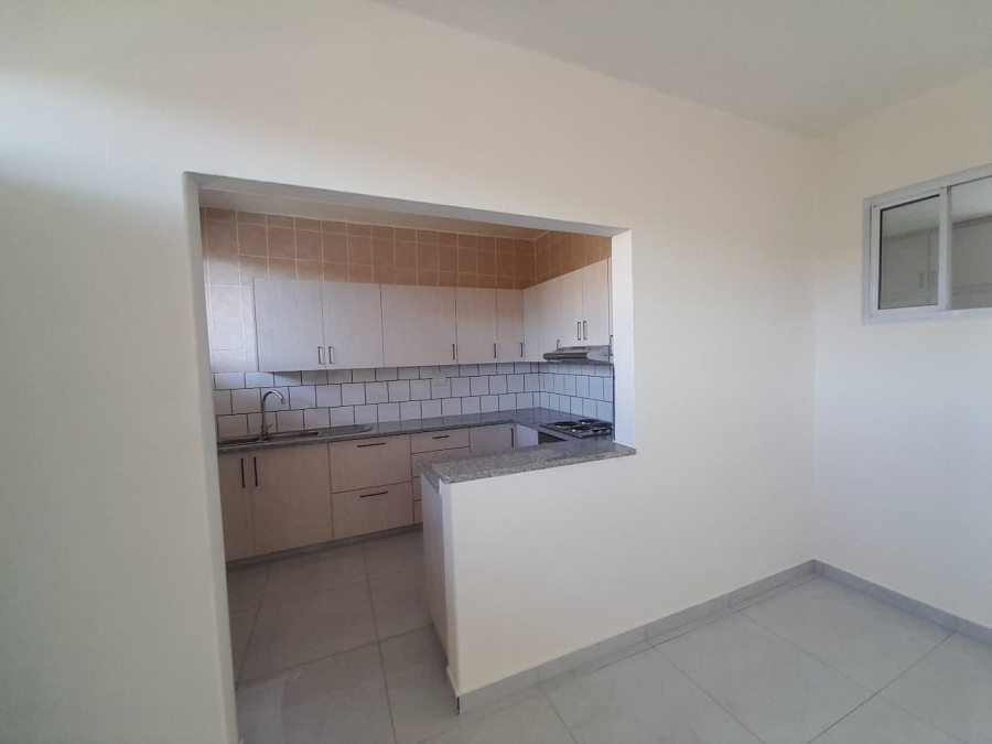 To Let 1 Bedroom Property for Rent in Amanzimtoti KwaZulu-Natal