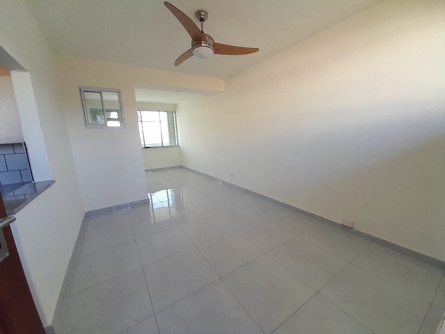 To Let 1 Bedroom Property for Rent in Amanzimtoti KwaZulu-Natal