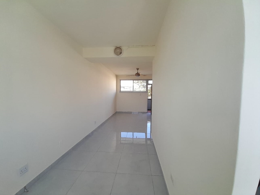 To Let 1 Bedroom Property for Rent in Amanzimtoti KwaZulu-Natal