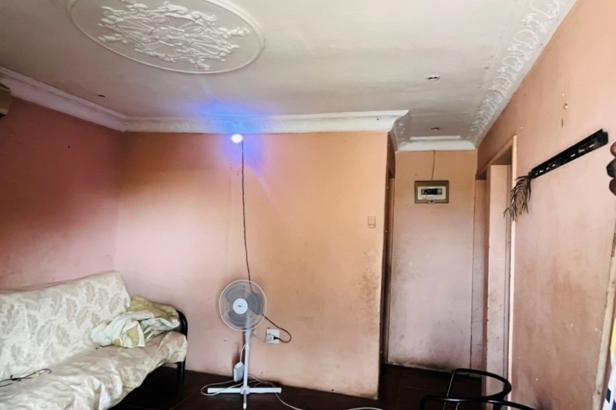 2 Bedroom Property for Sale in Inanda KwaZulu-Natal