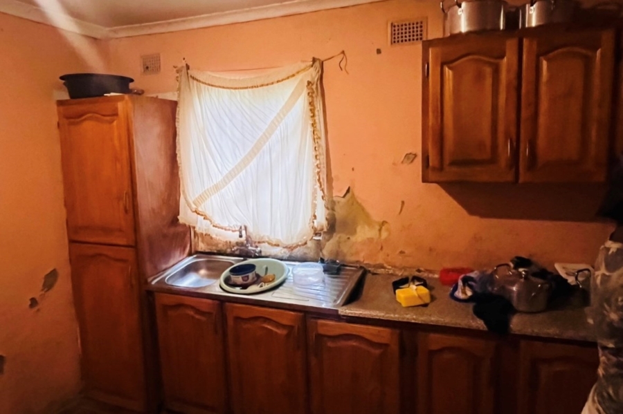 2 Bedroom Property for Sale in Inanda KwaZulu-Natal