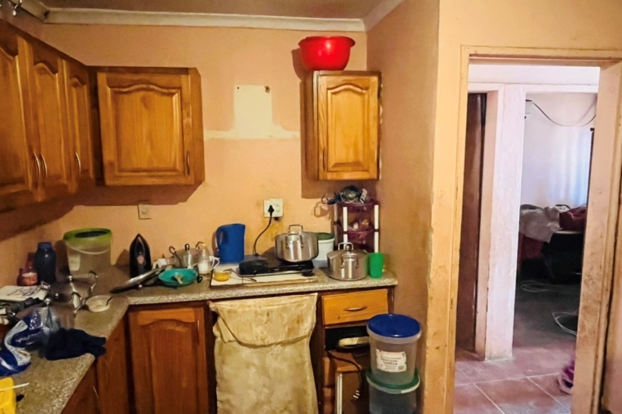 2 Bedroom Property for Sale in Inanda KwaZulu-Natal