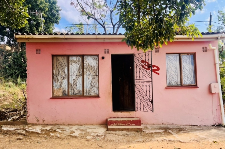 2 Bedroom Property for Sale in Inanda KwaZulu-Natal