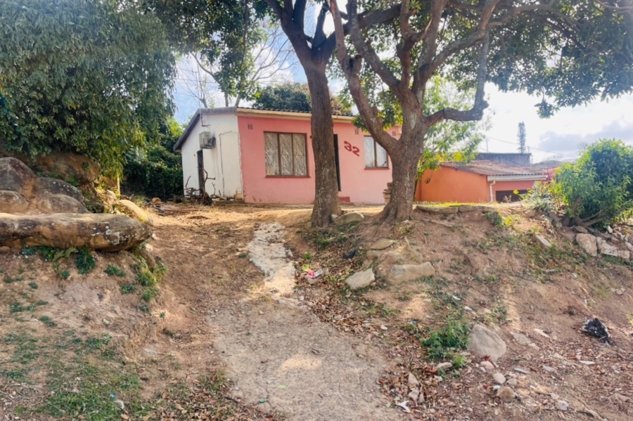 2 Bedroom Property for Sale in Inanda KwaZulu-Natal