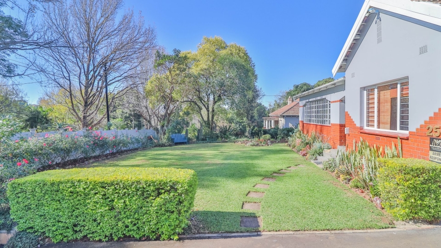 3 Bedroom Property for Sale in Clarendon KwaZulu-Natal