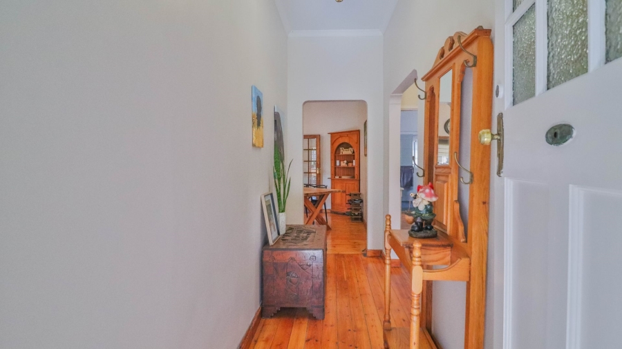 3 Bedroom Property for Sale in Clarendon KwaZulu-Natal